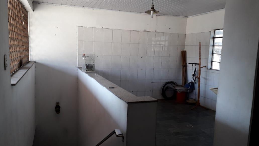 Casa, 4 quartos, 180 m² - Foto 5